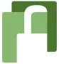 AxCrypt логотип