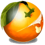 BannerZest Standard логотип