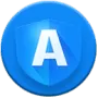 MPC AdCleaner логотип