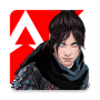Apex Legends Mobile логотип