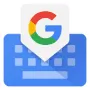 Gboard – Google Клавиатура логотип