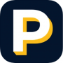Pingify App логотип