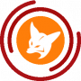DBF Recovery Toolbox логотип