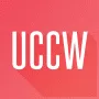UCCW - Ultimate custom widget логотип
