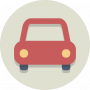 Автомойка WashMaster логотип