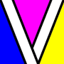 VOCHI логотип