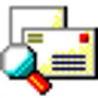 Outlook Express Message Extractor логотип