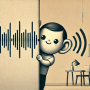 Ear Spy - Listening Device логотип