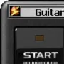 Guitar FX BOX логотип
