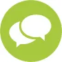 DevDay логотип