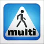 multi.Знаки логотип