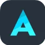 Aloha Browser логотип