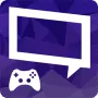 XSplit Gamecaster логотип