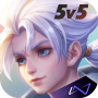 Arena of Valor логотип