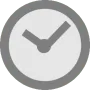 Advanced Time Synchronizer логотип