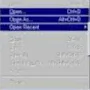 Photoshop Export Workflow логотип