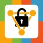 TeamDrive SecureOffice логотип