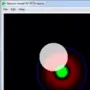 Модель нейрона RF-PSTH логотип