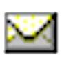 MailBoxChecker логотип