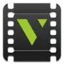 Mobo Video Player Pro Codec V5 логотип