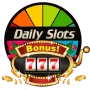 Free Slot Machines - No Internet with Bonus Games логотип