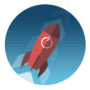 StartupStar логотип