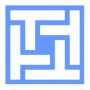 Technitium MAC Address Changer логотип