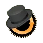 ROM Manager логотип