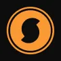 SoundHound логотип