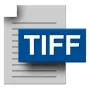 Tiff Viewer Light логотип