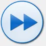 Mp3 Speed Accelerator логотип