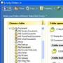 Lovely Folders логотип