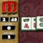 Random Factor Mahjong логотип