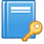 Passgold логотип