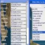 Wiki Wiki Earth логотип
