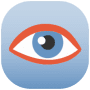 WebSite-Watcher логотип
