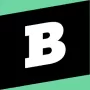 Brainly логотип
