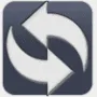 Hekasoft Backup & Restore логотип
