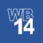 WYSIWYG Web Builder логотип