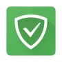 AdGuard Content Blocker: Samsung и Яндекс браузер логотип
