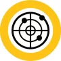 Norton Snap QR Code Reader логотип