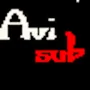 AviSub логотип