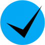 Super Productivity логотип