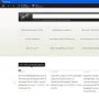 Бератор для Windows логотип