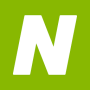 Neteller логотип