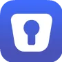 Enpass Password Manager логотип