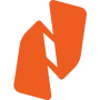 Nitro Pro логотип