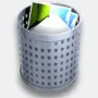 File Recovery логотип