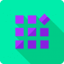 F-Secure App Permissions логотип