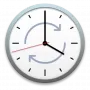 ChronoSync логотип